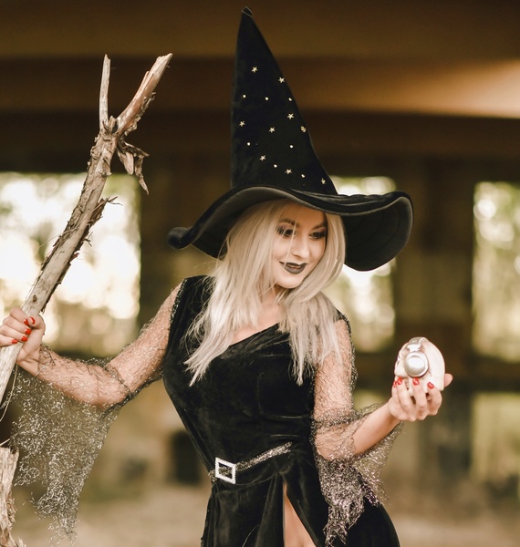 MissKora Photo MissKora Photo