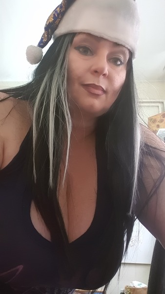MinnieMonnie Photo