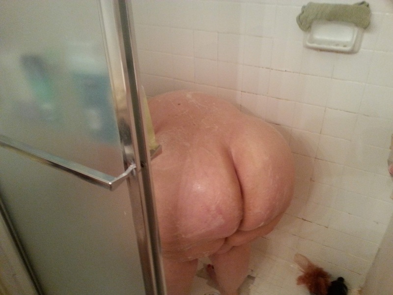 ThickNic Photo