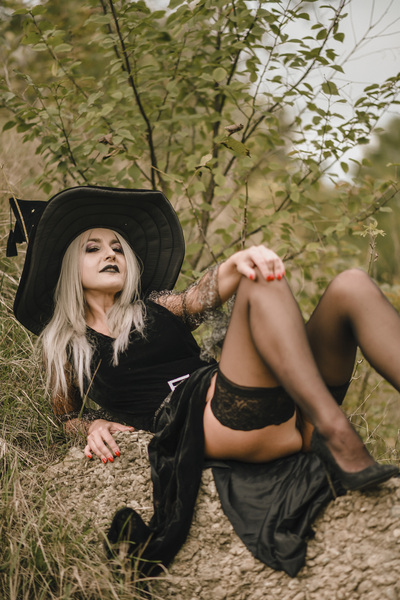 MissKora Photo MissKora Photo