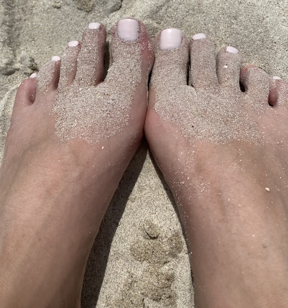 TheDomesticGoddess Photo