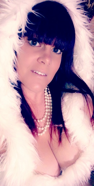 RebeccaLoveXXX Photo