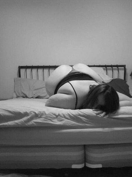 ThickNic Photo