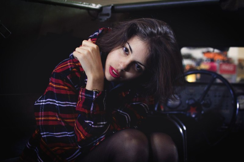 MadMoon Photo MadMoon Photo