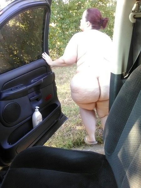 ThickNic Photo