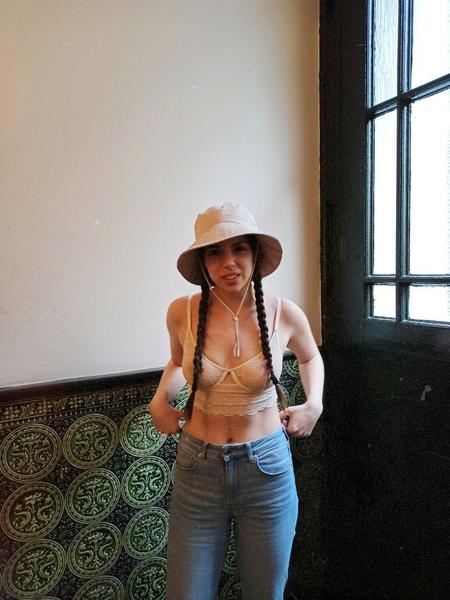 MadMoon Photo MadMoon Photo