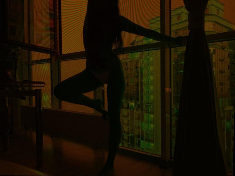 MadMoon Photo MadMoon Photo