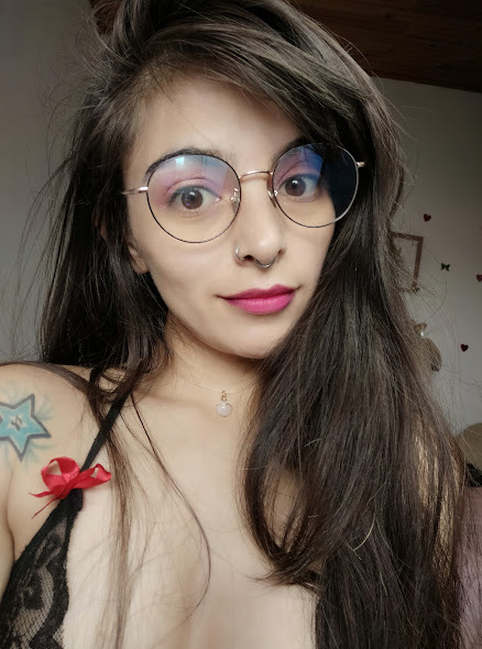 powergirl99 Photo powergirl99 Photo