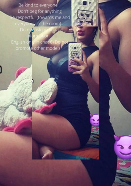SweetMomHotx Photo