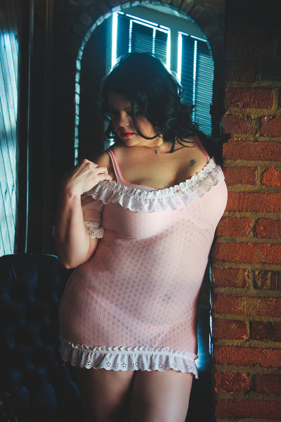D38just4u Photo