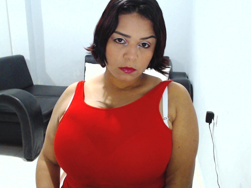 stefhanylove Photo
