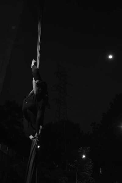 Bl00dmoon Photo