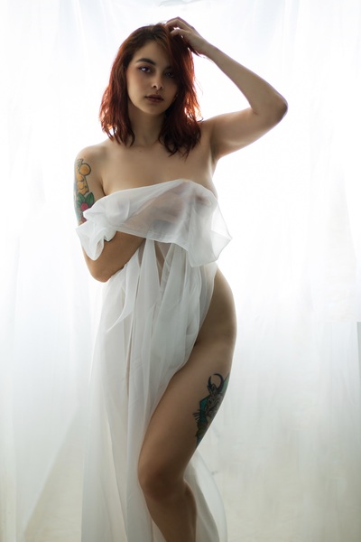 SummerPrints Photo