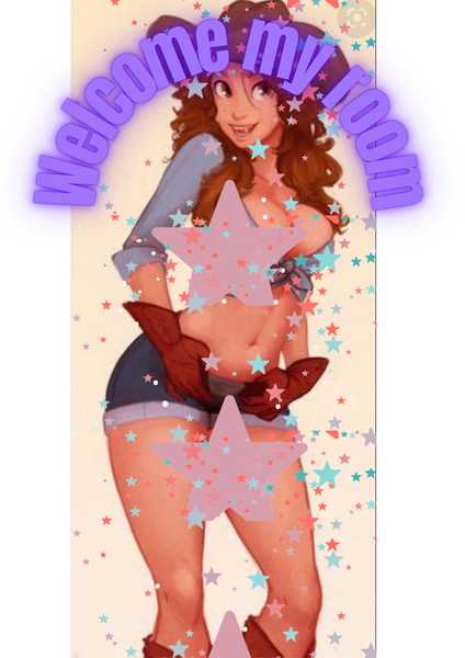 SweetMomHotx Photo