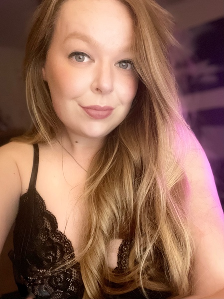 MaddisonGray_xxx Photo