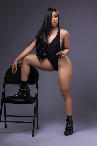 SarahGrey18 Photo