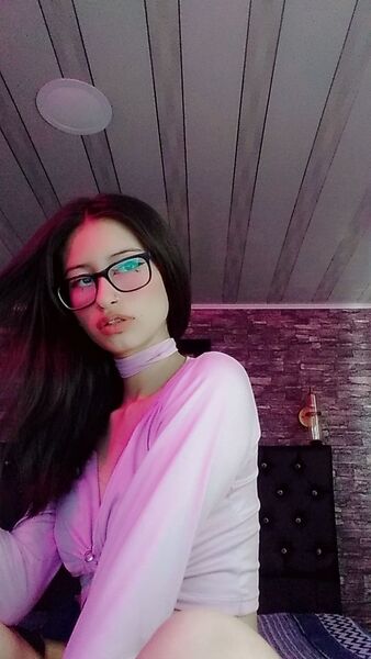 katniislove Photo