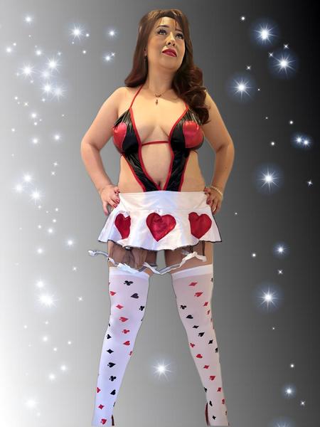 AlejaMilf18 Photo AlejaMilf18 Photo