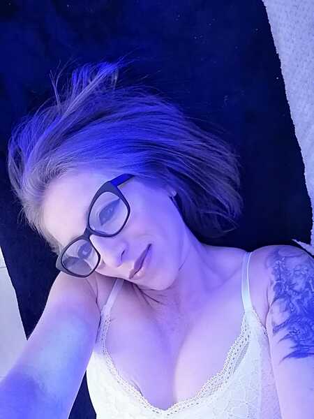 Daenerys23 Photo