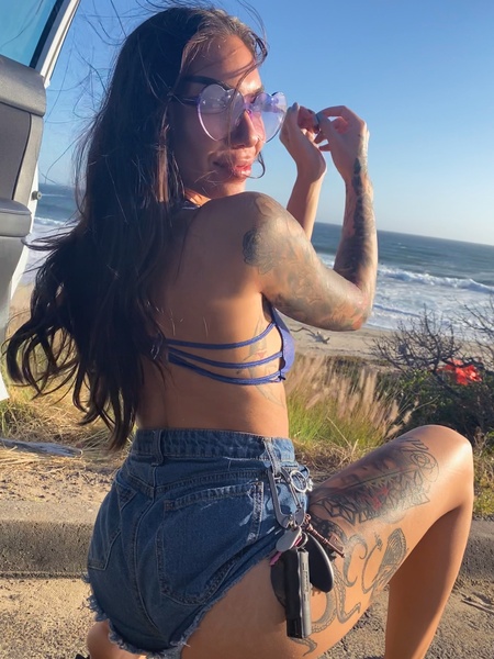 laurenxbrown Photo