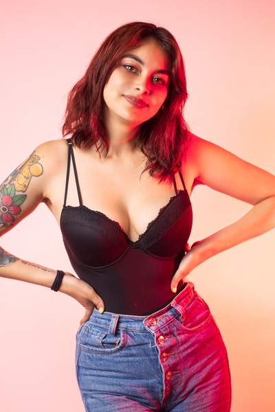 SummerPrints Photo