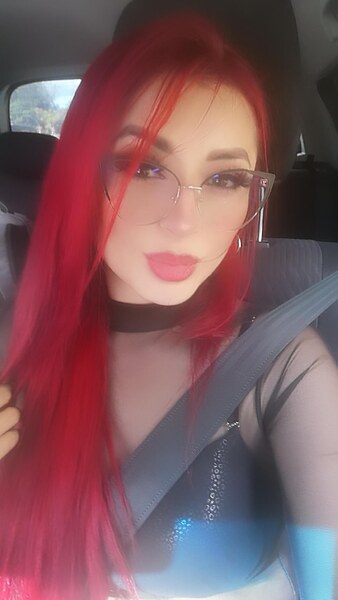 AriaVilla Photo