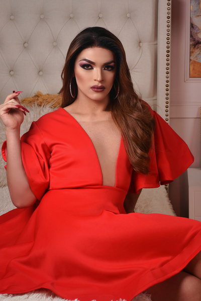 BrianaValencia Photo BrianaValencia Photo