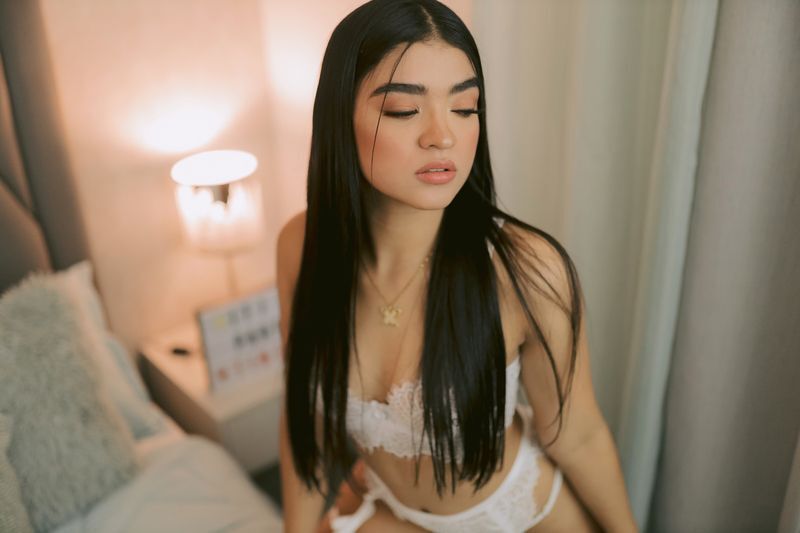 hannahowens Photo hannahowens Photo