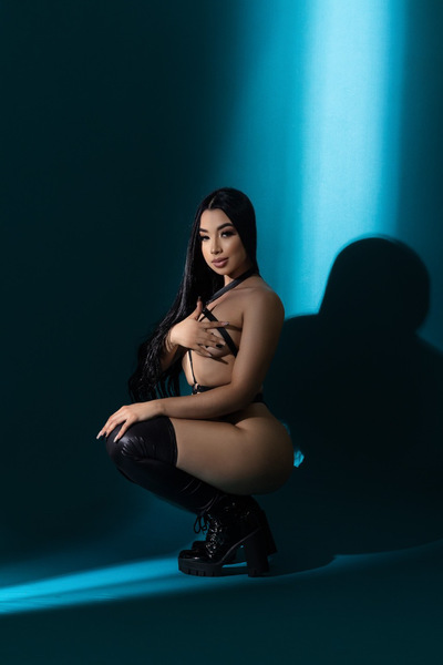 SarahGrey18 Photo