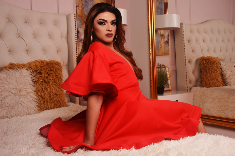 BrianaValencia Photo BrianaValencia Photo