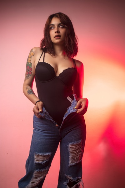 SummerPrints Photo
