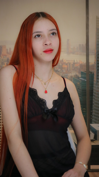SophiiaGrey Photo