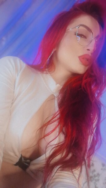 AriaVilla Photo