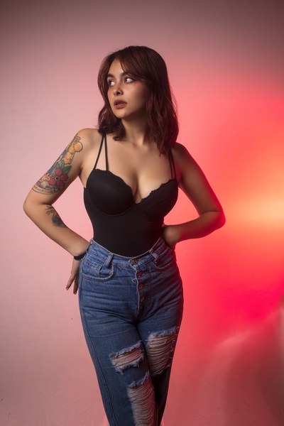 SummerPrints Photo