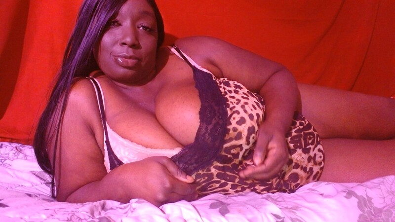 ChocolateWhip Photo