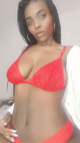 AngelyStone Photo