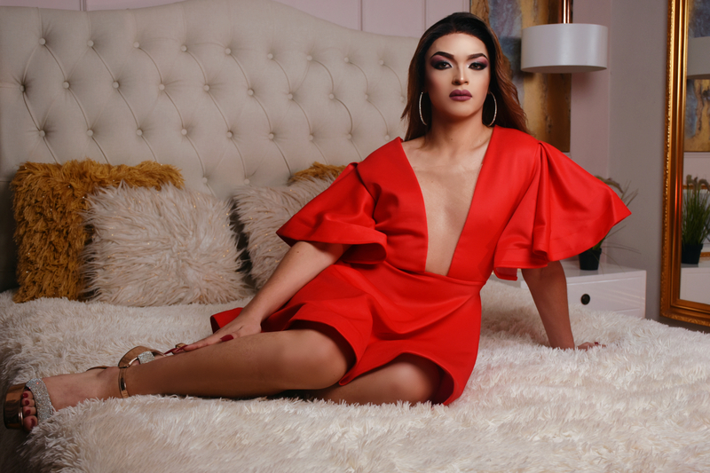 BrianaValencia Photo BrianaValencia Photo