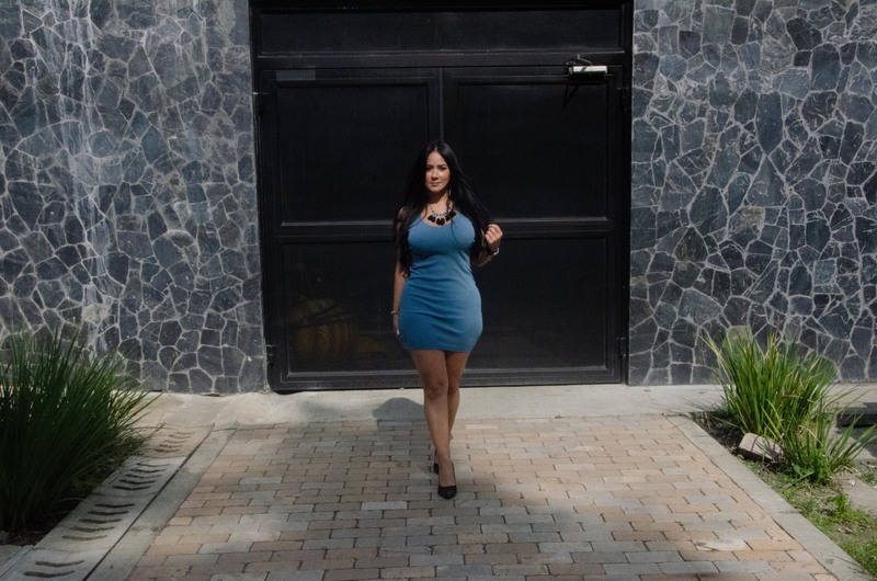 PauletteWatson Photo