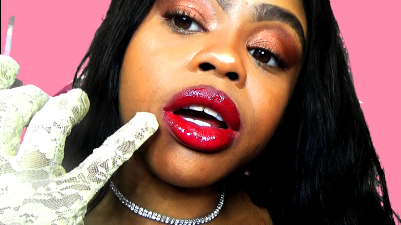 GoddessAspenAires Photo GoddessAspenAires Photo