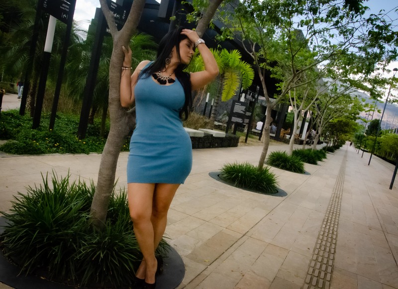 PauletteWatson Photo