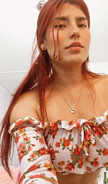 meehturt Photo meehturt Photo