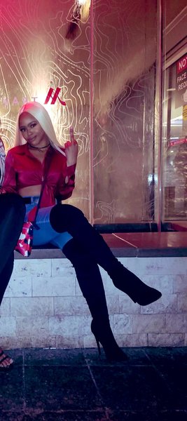 GoddessAspenAires Photo GoddessAspenAires Photo