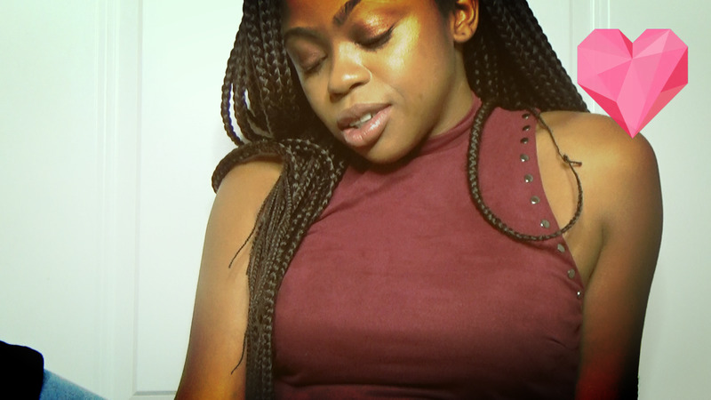 GoddessAspenAires Photo GoddessAspenAires Photo