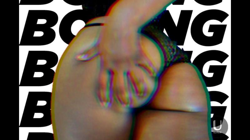 GoddessAspenAires Photo GoddessAspenAires Photo