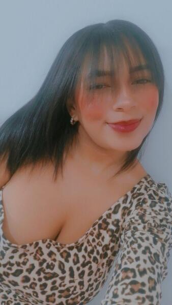 CAMILAROUS Photo