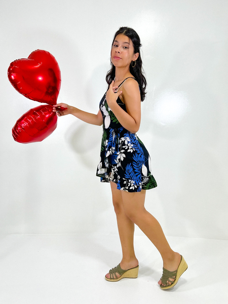 littleezoee Photo littleezoee Photo
