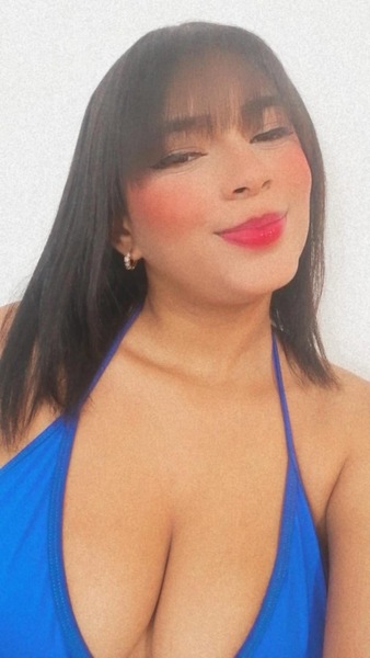 CAMILAROUS Photo