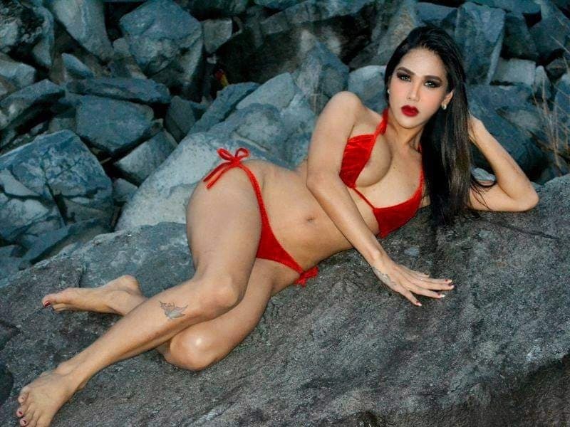 pleasure4SALE_ts Photo