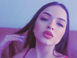 Nicaraguan Cam Girls » Live Webcam Action