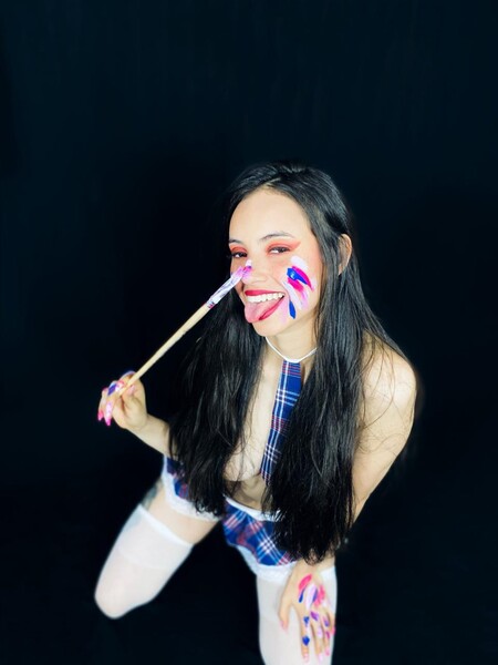 ShophiaDacordd Photo